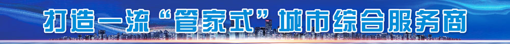 濟(jì)南恒安商貿(mào)有限公司
